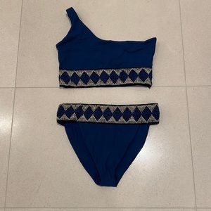 Elysian Milos bikini